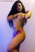 Foto Dior Annunci Sexy Trans Genova 3472825420 - 437