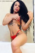 Foto Dior Annunci Sexy Trans Genova 3472825420 - 314