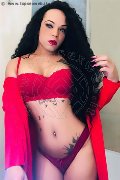Foto Dior Annunci Sexy Trans Genova 3472825420 - 277