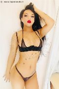 Foto Dior Annunci Sexy Trans Genova 3472825420 - 523
