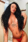 Foto Dior Annunci Sexy Trans Genova 3472825420 - 316