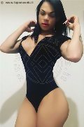 Foto Dior Annunci Sexy Trans Genova 3472825420 - 642