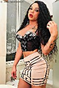 Foto Dior Annunci Sexy Trans Genova 3472825420 - 330