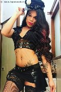 Foto Dior Annunci Sexy Trans Genova 3472825420 - 607