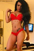 Foto Dior Annunci Sexy Trans Genova 3472825420 - 482