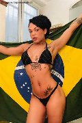 Foto Dior Annunci Sexy Trans Genova 3472825420 - 335