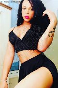 Foto Dior Annunci Sexy Trans Genova 3472825420 - 415
