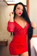 Foto Dior Annunci Sexy Trans Genova 3472825420 - 517