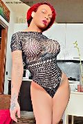 Foto Dior Annunci Sexy Trans Genova 3472825420 - 96