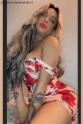 Foto Dior Annunci Sexy Trans Genova 3472825420 - 23