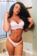 Foto Dior Annunci Sexy Trans Genova 3472825420 - 323