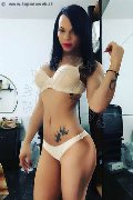 Foto Dior Annunci Sexy Trans Genova 3472825420 - 548
