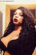 Foto Dior Annunci Sexy Trans Genova 3472825420 - 447