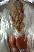 Foto Dior Annunci Sexy Trans Genova 3472825420 - 3