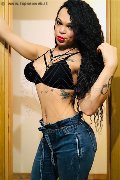 Foto Dior Annunci Sexy Trans Genova 3472825420 - 377