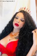 Foto Dior Annunci Sexy Trans Genova 3472825420 - 424