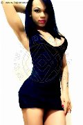 Foto Dior Annunci Sexy Trans Genova 3472825420 - 555