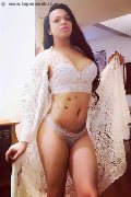 Foto Dior Annunci Sexy Trans Genova 3472825420 - 567