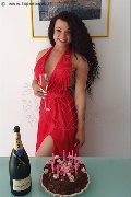 Foto Dior Annunci Sexy Trans Genova 3472825420 - 441