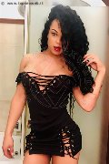 Foto Dior Annunci Sexy Trans Genova 3472825420 - 478