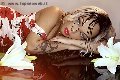 Foto Dior Annunci Sexy Trans Genova 3472825420 - 21