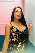 Foto Dior Annunci Sexy Trans Genova 3472825420 - 627