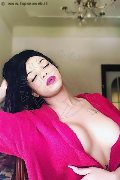Foto Dior Annunci Sexy Trans Genova 3472825420 - 489