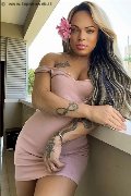 Foto Dior Annunci Sexy Trans Genova 3472825420 - 17