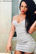 Foto Dior Annunci Sexy Trans Genova 3472825420 - 417