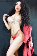 Foto Dior Annunci Sexy Trans Genova 3472825420 - 297