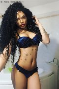 Foto Dior Annunci Sexy Trans Genova 3472825420 - 484