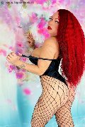 Foto Dior Annunci Sexy Transescort Genova 3472825420 - 134