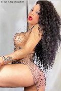 Foto Dior Annunci Sexy Transescort Genova 3472825420 - 267