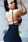 Foto Dior Annunci Sexy Transescort Genova 3472825420 - 491