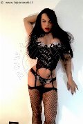 Foto Dior Annunci Sexy Transescort Genova 3472825420 - 640