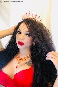 Foto Dior Annunci Sexy Transescort Genova 3472825420 - 400