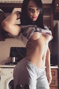 Foto Dior Annunci Sexy Transescort Genova 3472825420 - 660