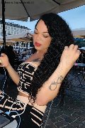 Foto Dior Annunci Sexy Transescort Genova 3472825420 - 321