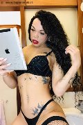 Foto Dior Annunci Sexy Transescort Genova 3472825420 - 417