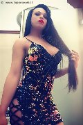Foto Dior Annunci Sexy Transescort Genova 3472825420 - 524
