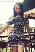 Foto Dior Annunci Sexy Transescort Genova 3472825420 - 642