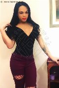 Foto Dior Annunci Sexy Transescort Genova 3472825420 - 591