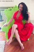 Foto Dior Annunci Sexy Transescort Genova 3472825420 - 448