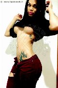 Foto Dior Annunci Sexy Transescort Genova 3472825420 - 672