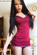 Foto Dior Annunci Sexy Transescort Genova 3472825420 - 614