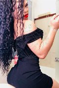 Foto Dior Annunci Sexy Transescort Genova 3472825420 - 379