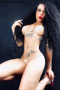 Foto Dior Annunci Sexy Transescort Genova 3472825420 - 322