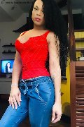 Foto Dior Annunci Sexy Transescort Genova 3472825420 - 533