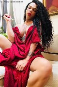 Foto Dior Annunci Sexy Transescort Genova 3472825420 - 307