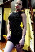 Foto Dior Annunci Sexy Transescort Genova 3472825420 - 611